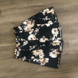 Brandy Melville skirt in great condition